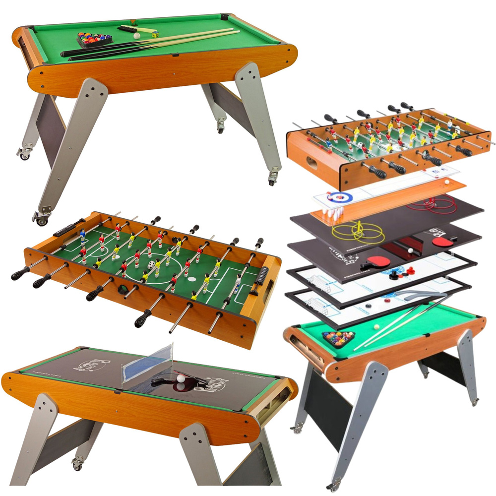 eng_pl_8-in-1-Mobile-Game-Table-for-Table-Football-Billiards-Bowling-Hockey-Ping-Pong-Curling-9750_8
