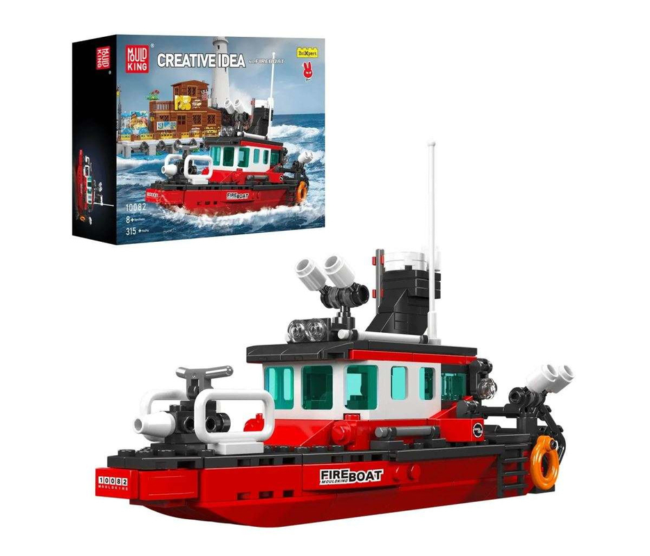 hasicska-hlidka-actiontoys